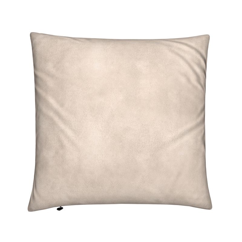 Soul Comfort Cushion - Moon Dream - Vibrational Alignment Art